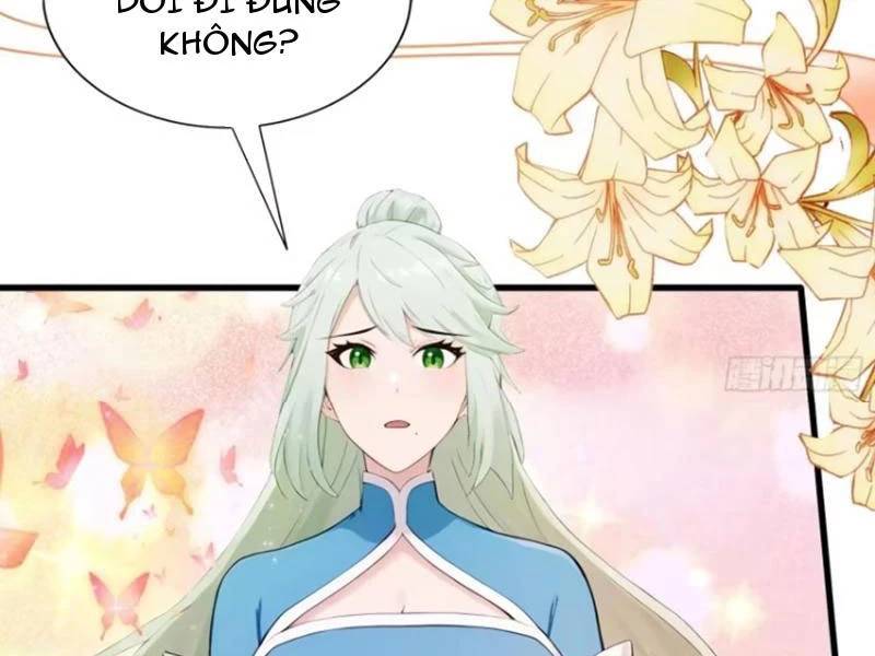 Hoá Ra Ta Đã Vô Địch Từ Lâu: Chapter 185