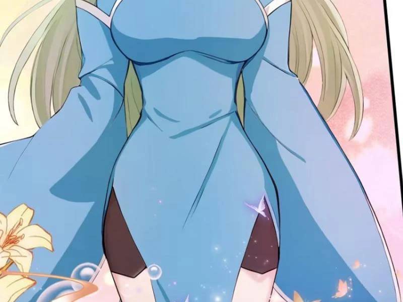 Hoá Ra Ta Đã Vô Địch Từ Lâu: Chapter 185