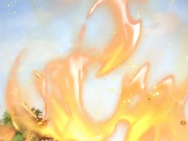 Hoá Ra Ta Đã Vô Địch Từ Lâu: Chapter 185