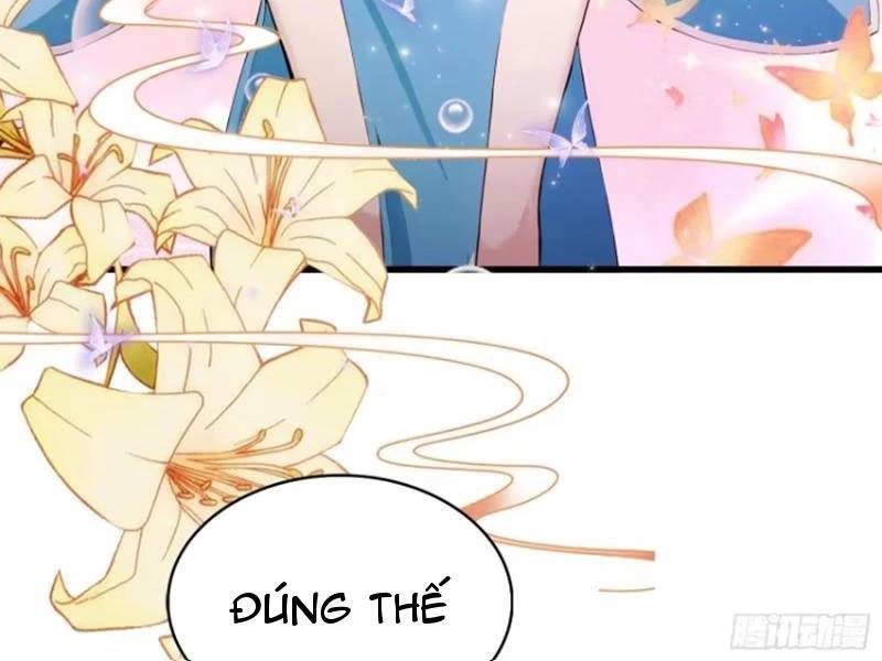 Hoá Ra Ta Đã Vô Địch Từ Lâu: Chapter 185