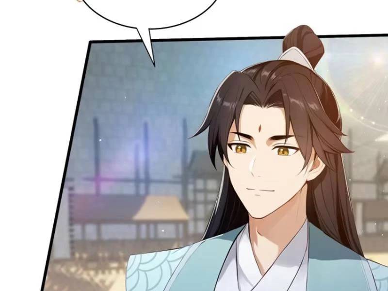 Hoá Ra Ta Đã Vô Địch Từ Lâu: Chapter 185