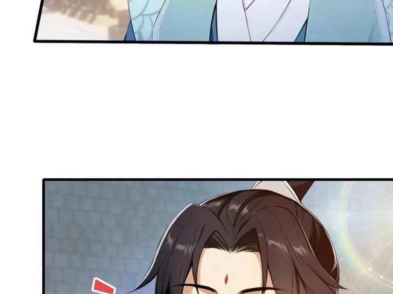 Hoá Ra Ta Đã Vô Địch Từ Lâu: Chapter 185