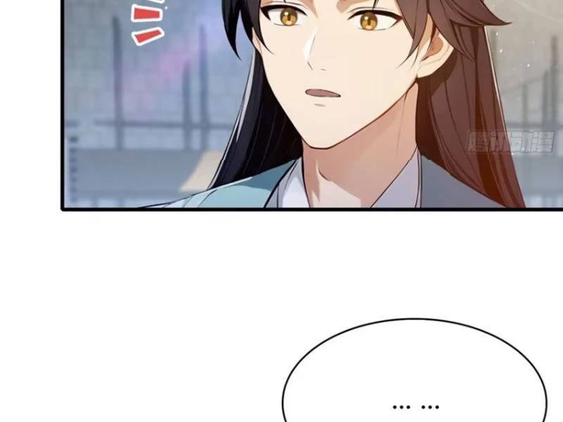 Hoá Ra Ta Đã Vô Địch Từ Lâu: Chapter 185