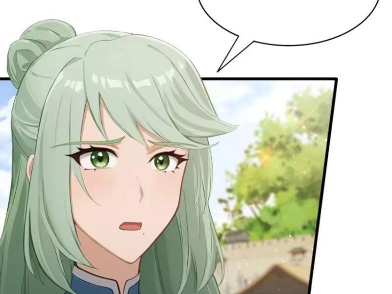 Hoá Ra Ta Đã Vô Địch Từ Lâu: Chapter 185