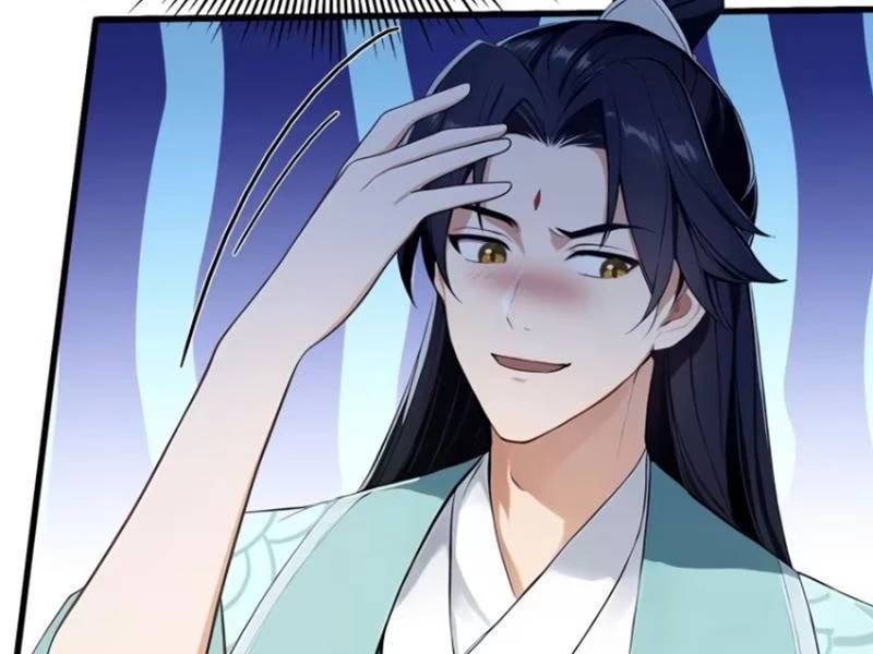 Hoá Ra Ta Đã Vô Địch Từ Lâu: Chapter 185