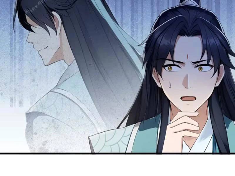 Hoá Ra Ta Đã Vô Địch Từ Lâu: Chapter 185