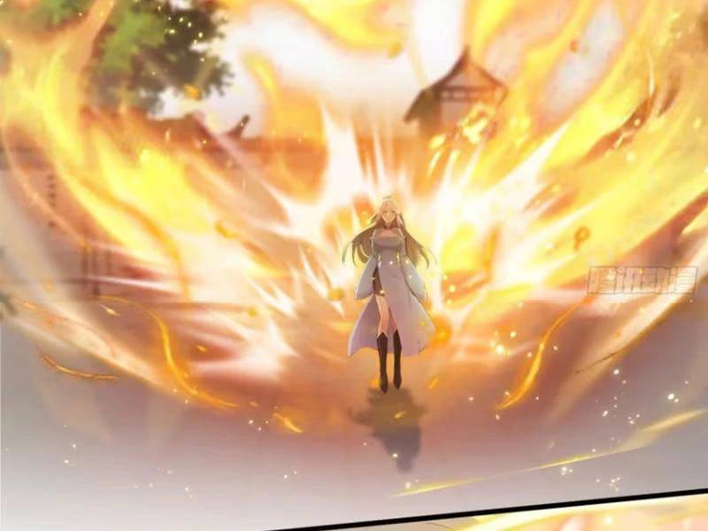 Hoá Ra Ta Đã Vô Địch Từ Lâu: Chapter 185