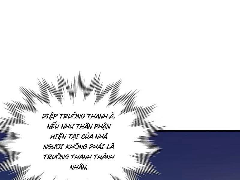 Hoá Ra Ta Đã Vô Địch Từ Lâu: Chapter 185