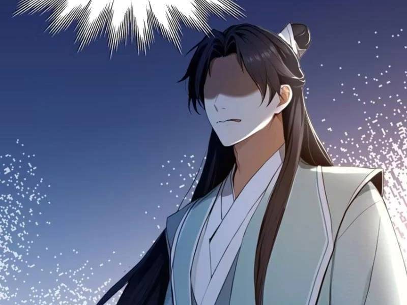 Hoá Ra Ta Đã Vô Địch Từ Lâu: Chapter 185