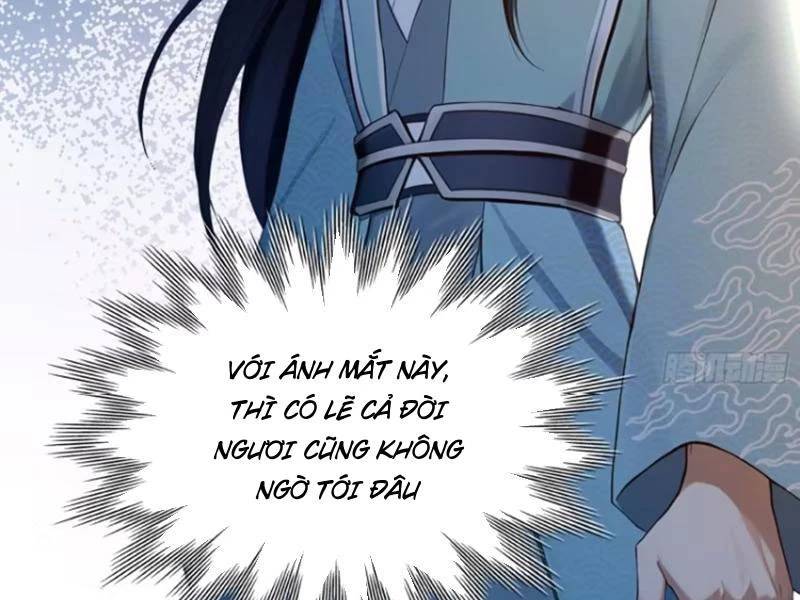 Hoá Ra Ta Đã Vô Địch Từ Lâu: Chapter 185