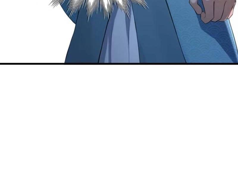 Hoá Ra Ta Đã Vô Địch Từ Lâu: Chapter 185