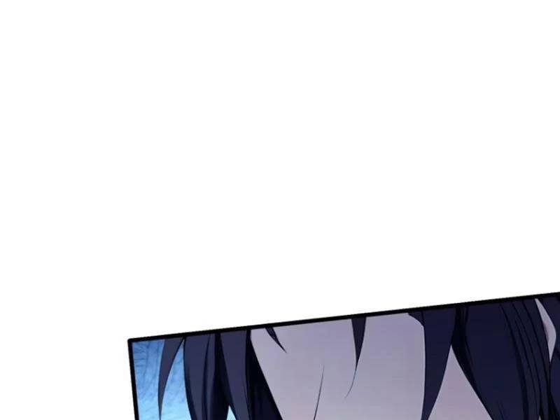 Hoá Ra Ta Đã Vô Địch Từ Lâu: Chapter 185