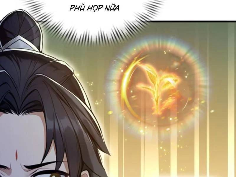 Hoá Ra Ta Đã Vô Địch Từ Lâu: Chapter 185