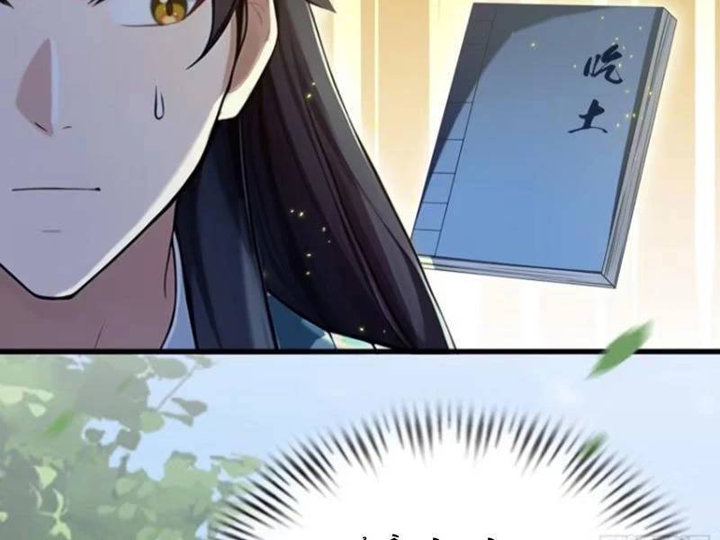 Hoá Ra Ta Đã Vô Địch Từ Lâu: Chapter 185