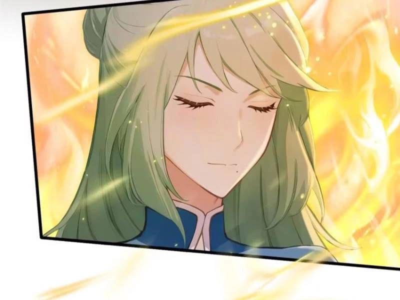 Hoá Ra Ta Đã Vô Địch Từ Lâu: Chapter 185