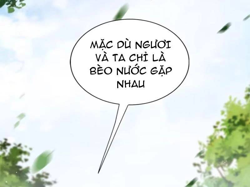 Hoá Ra Ta Đã Vô Địch Từ Lâu: Chapter 185
