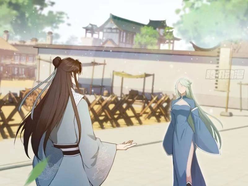 Hoá Ra Ta Đã Vô Địch Từ Lâu: Chapter 185