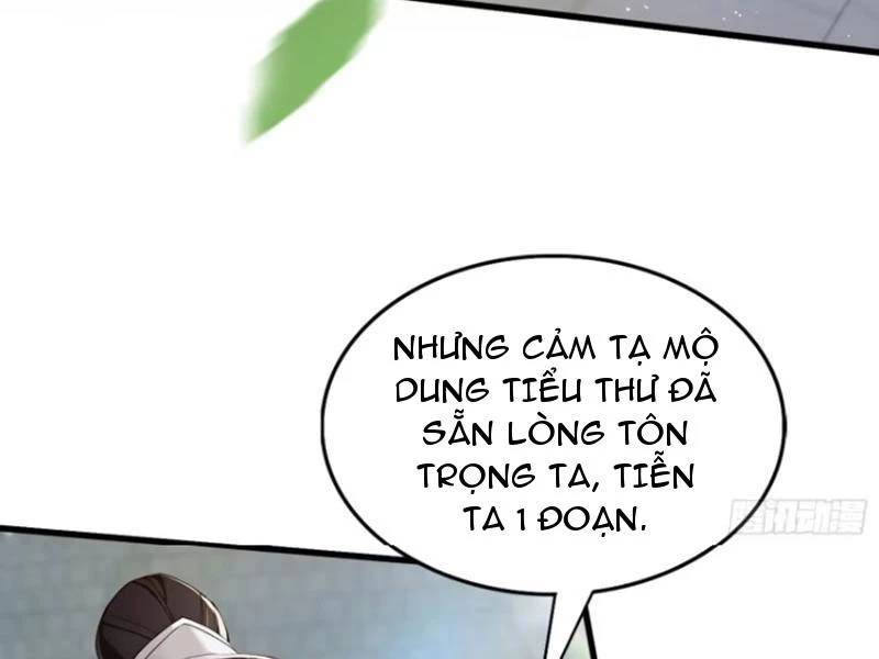 Hoá Ra Ta Đã Vô Địch Từ Lâu: Chapter 185