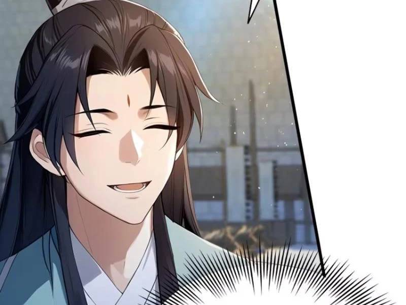 Hoá Ra Ta Đã Vô Địch Từ Lâu: Chapter 185