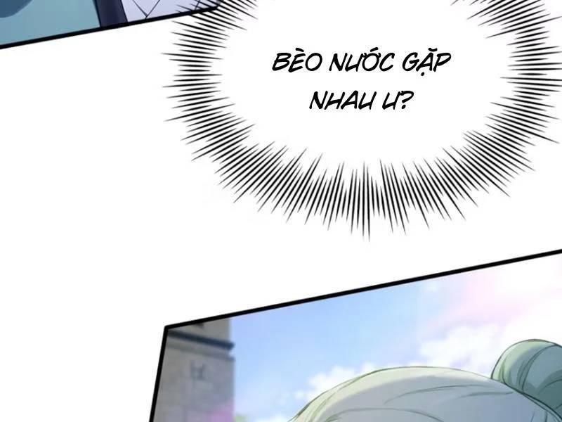 Hoá Ra Ta Đã Vô Địch Từ Lâu: Chapter 185