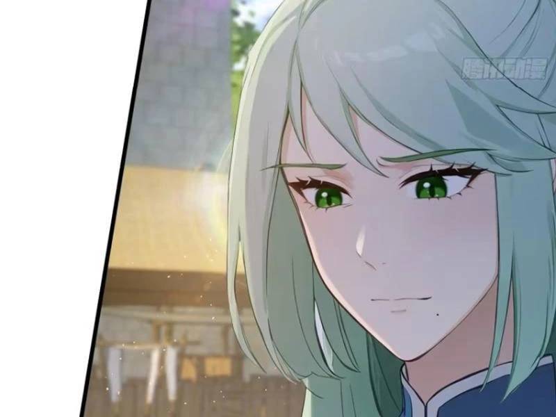 Hoá Ra Ta Đã Vô Địch Từ Lâu: Chapter 185