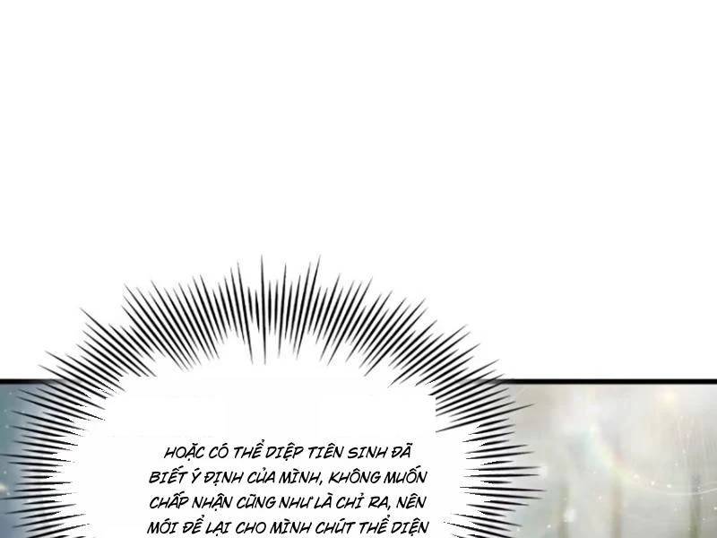 Hoá Ra Ta Đã Vô Địch Từ Lâu: Chapter 185