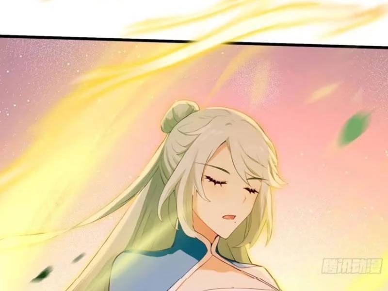 Hoá Ra Ta Đã Vô Địch Từ Lâu: Chapter 185