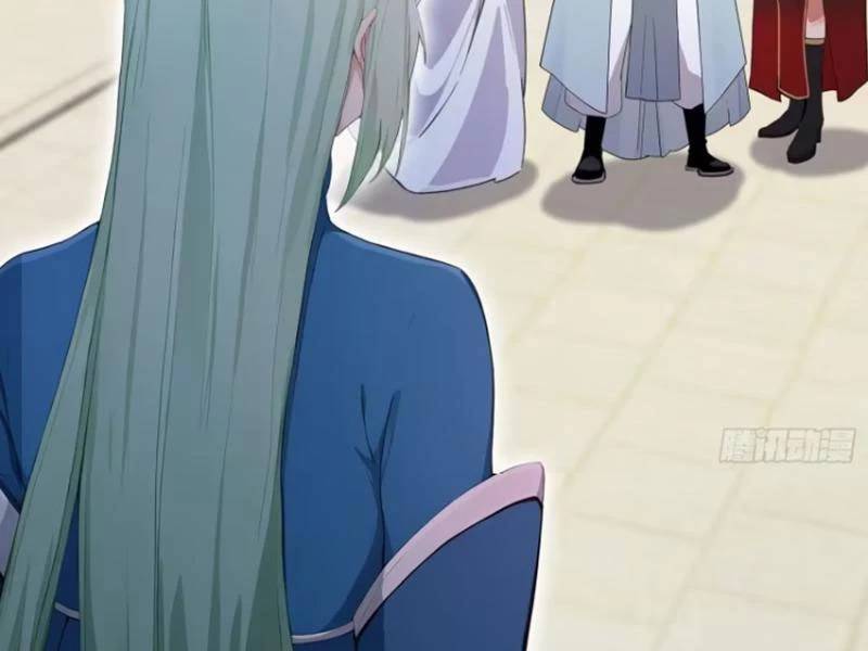 Hoá Ra Ta Đã Vô Địch Từ Lâu: Chapter 185