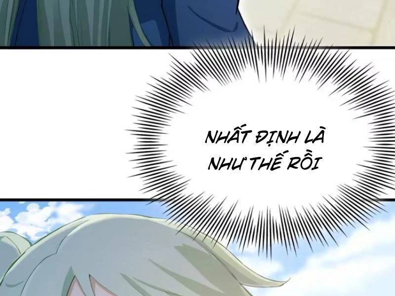 Hoá Ra Ta Đã Vô Địch Từ Lâu: Chapter 185