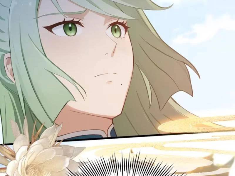 Hoá Ra Ta Đã Vô Địch Từ Lâu: Chapter 185