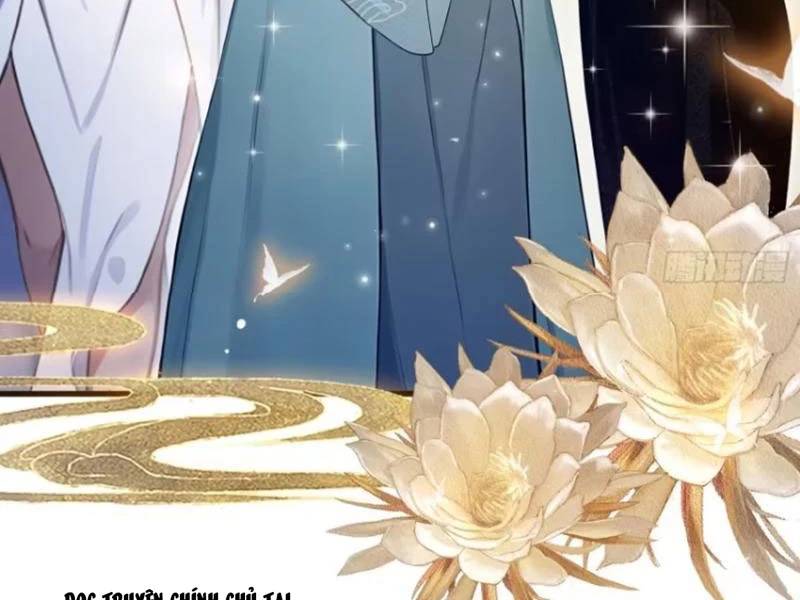 Hoá Ra Ta Đã Vô Địch Từ Lâu: Chapter 185