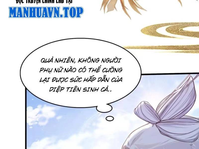 Hoá Ra Ta Đã Vô Địch Từ Lâu: Chapter 185