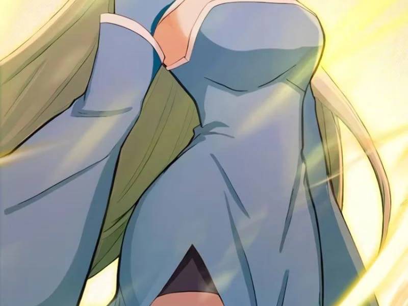 Hoá Ra Ta Đã Vô Địch Từ Lâu: Chapter 185