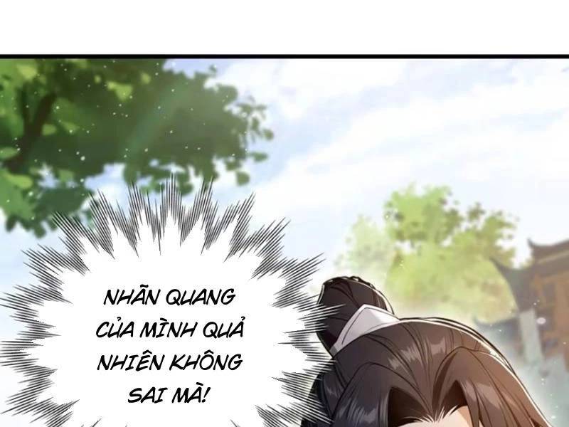 Hoá Ra Ta Đã Vô Địch Từ Lâu: Chapter 185