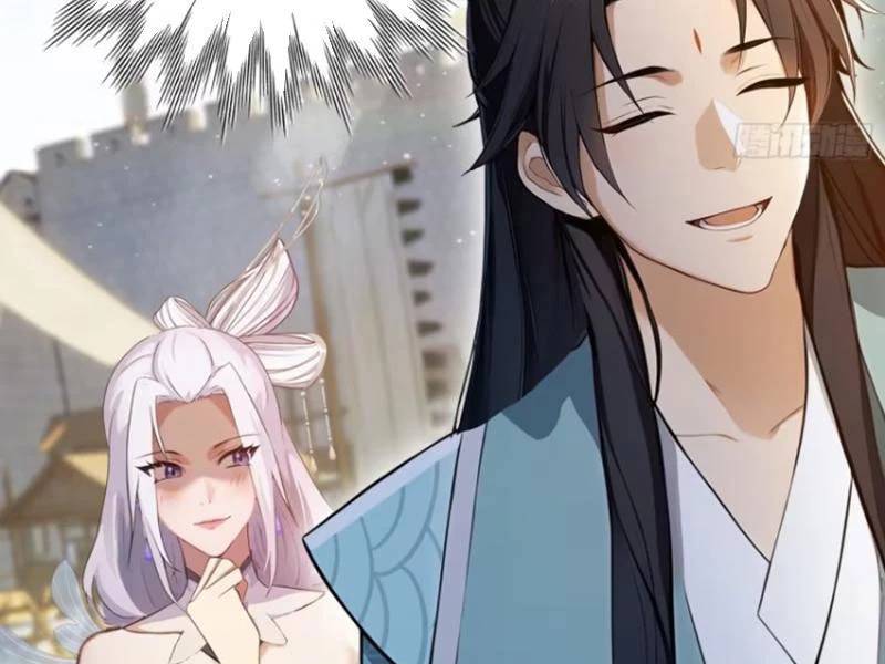 Hoá Ra Ta Đã Vô Địch Từ Lâu: Chapter 185