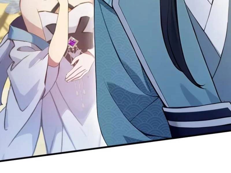 Hoá Ra Ta Đã Vô Địch Từ Lâu: Chapter 185