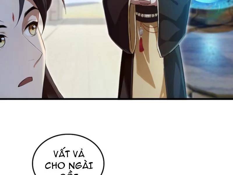 Hoá Ra Ta Đã Vô Địch Từ Lâu: Chapter 185