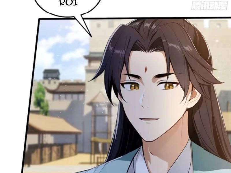 Hoá Ra Ta Đã Vô Địch Từ Lâu: Chapter 185