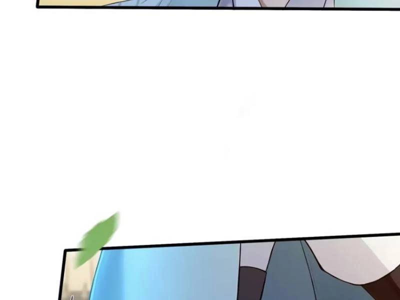 Hoá Ra Ta Đã Vô Địch Từ Lâu: Chapter 185