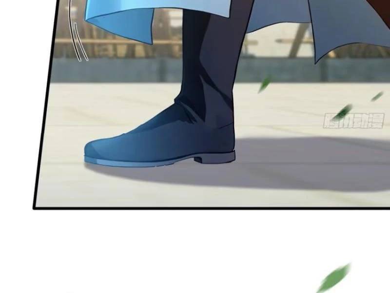 Hoá Ra Ta Đã Vô Địch Từ Lâu: Chapter 185