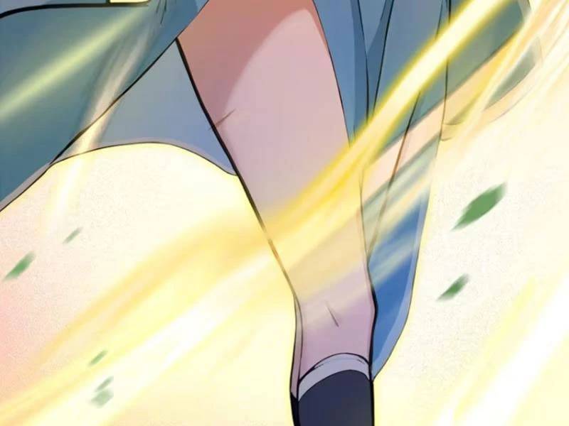 Hoá Ra Ta Đã Vô Địch Từ Lâu: Chapter 185