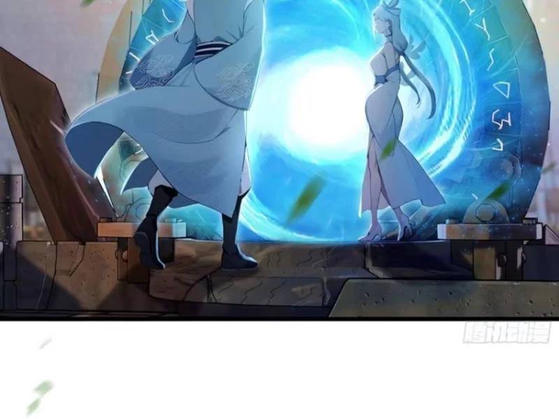 Hoá Ra Ta Đã Vô Địch Từ Lâu: Chapter 185