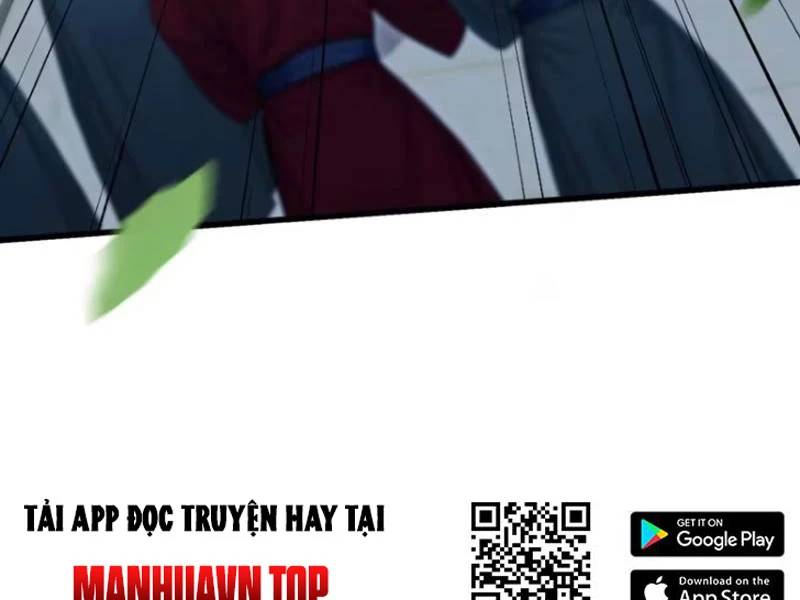 Hoá Ra Ta Đã Vô Địch Từ Lâu: Chapter 185