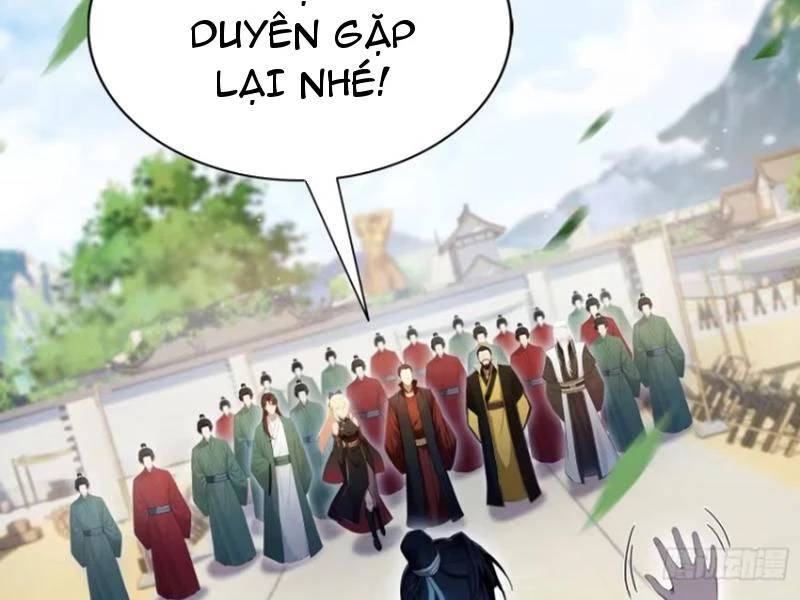 Hoá Ra Ta Đã Vô Địch Từ Lâu: Chapter 185