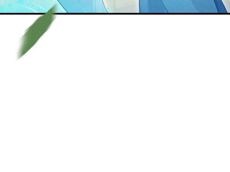 Hoá Ra Ta Đã Vô Địch Từ Lâu: Chapter 185