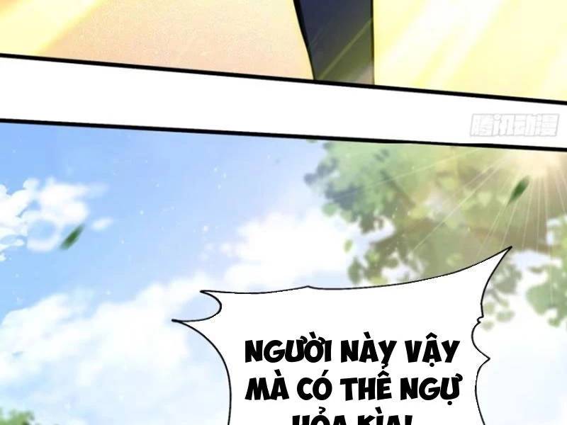 Hoá Ra Ta Đã Vô Địch Từ Lâu: Chapter 185