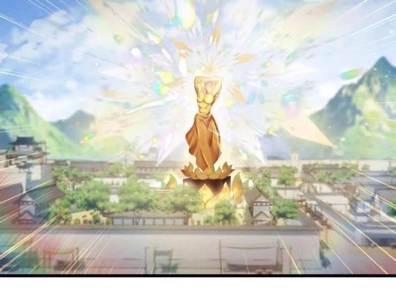 Hoá Ra Ta Đã Vô Địch Từ Lâu: Chapter 185