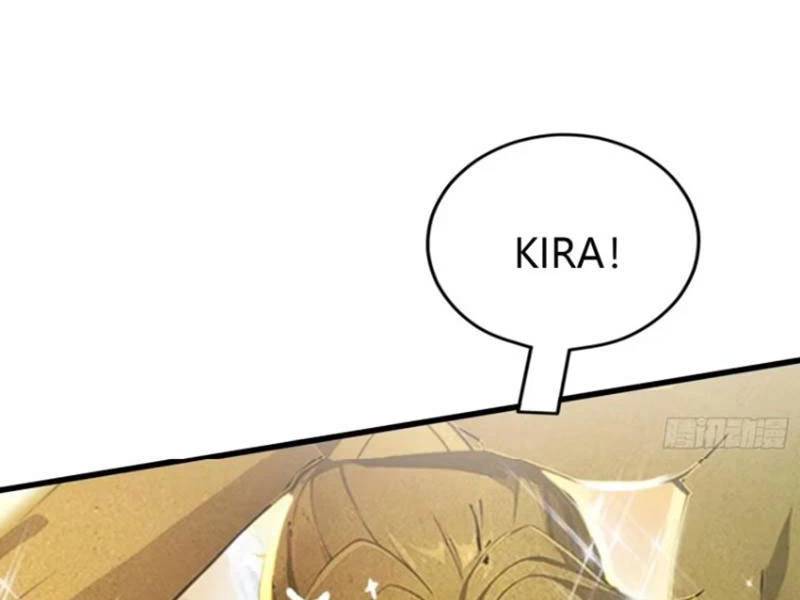 Hoá Ra Ta Đã Vô Địch Từ Lâu: Chapter 185