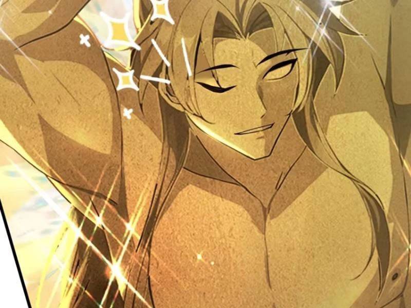 Hoá Ra Ta Đã Vô Địch Từ Lâu: Chapter 185