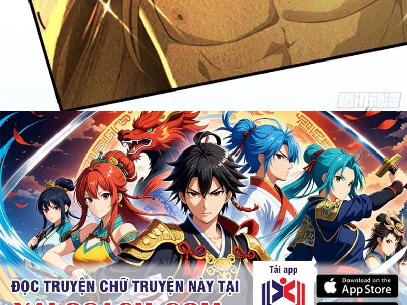 Hoá Ra Ta Đã Vô Địch Từ Lâu: Chapter 185